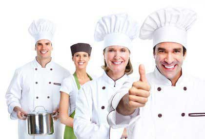 Диплом повара купить Диплом повара купить